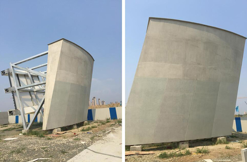 苏州奥林匹克体育中心02.jpg