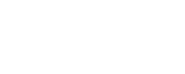 普瑞舍