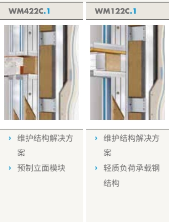 维护结构解决方案参数、.jpg