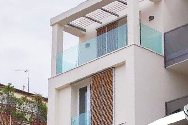 安耐板在安装过程中需要注意哪些事项？