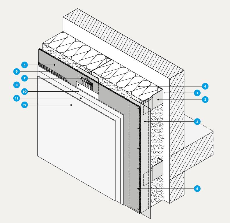 WL132C.1参数.jpg
