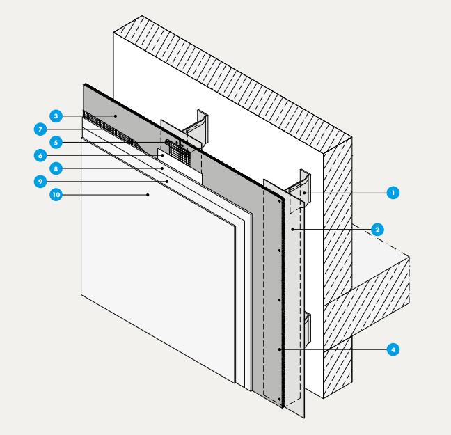 WL132C.2参数.jpg