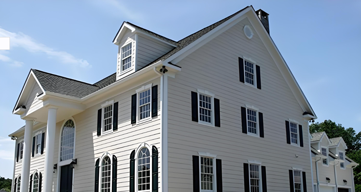 安耐板表面处理工艺对装饰效果及耐久性的关联几何？